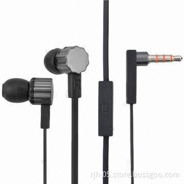 2014 unique earphone earbuds with best quality